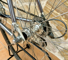 Load image into Gallery viewer, 57cm Sakae Ringyo Litage Road Racing Bike