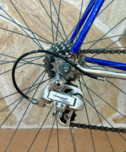 Load image into Gallery viewer, 55cm Battaglin Vintage Road Race Bike