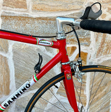 Load image into Gallery viewer, Cicli Sannino Crono TT Lo Pro Bike