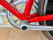 Load image into Gallery viewer, Cicli Sannino Crono TT Lo Pro Bike