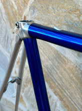 Load image into Gallery viewer, 57cm Vitus 979 Dural Frameset - Mavic bb, Stronglight hs