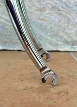 Load image into Gallery viewer, 57cm Somec Supercorsa Frameset 1980s