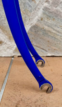 Load image into Gallery viewer, 62cm Colnago Super Frameset