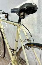 Load image into Gallery viewer, Virginia Vintage Road Race Bike