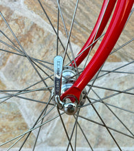 Load image into Gallery viewer, Cicli Sannino Crono TT Lo Pro Bike