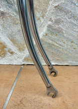 Load image into Gallery viewer, 55cm Diamant Columbus SLX Frameset