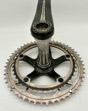 Load image into Gallery viewer, Campagnolo Chorus 10 Speed Ultra Torque Crankset 172,5mm