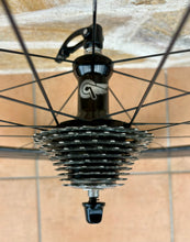 Load image into Gallery viewer, Campagnolo Bora Team Telekom Rear Wheel