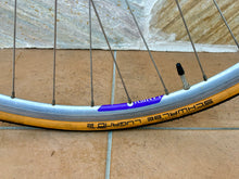 Load image into Gallery viewer, 54cm Chesini Criterium Road Race Bike