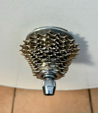 Load image into Gallery viewer, Aerosports Rear Disc Wheel