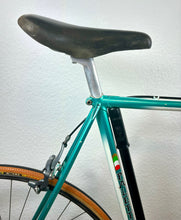 Load image into Gallery viewer, 60cm Luciano Paletti Road Bike