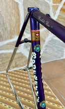 Load image into Gallery viewer, Cicli Boschetti SLX Crono Lo Pro TT Frameset - NOS