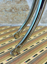 Load image into Gallery viewer, Cicli Boschetti SLX Crono Lo Pro TT Frameset - NOS