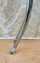 Load image into Gallery viewer, 55cm Diamant Columbus SLX Frameset