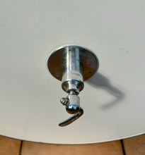 Load image into Gallery viewer, Aerosports Rear Disc Wheel