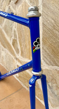 Load image into Gallery viewer, 62cm Colnago Super Frameset