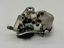 Load image into Gallery viewer, Campagnolo Mini Group 2x8 Speed