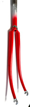 Load image into Gallery viewer, Francesco Moser Fork 28"