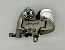 Load image into Gallery viewer, Campagnolo Mini Group 2x8 Speed
