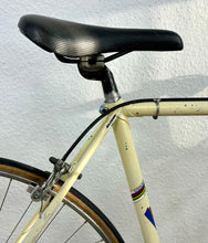 Load image into Gallery viewer, Virginia Vintage Road Race Bike