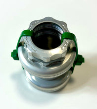 Load image into Gallery viewer, Shimano 600 AX Groupset