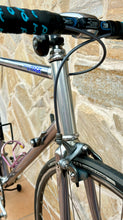 Load image into Gallery viewer, 57cm Sakae Ringyo Litage Road Racing Bike