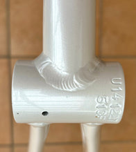 Load image into Gallery viewer, 51cm Chesini Pista NOS Track Frameset