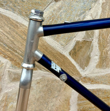 Load image into Gallery viewer, 53cm Vitus 979 Dural Aluminium Frameset