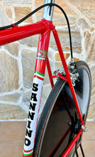 Load image into Gallery viewer, Cicli Sannino Crono TT Lo Pro Bike