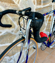 Load image into Gallery viewer, 54cm Chesini Criterium Road Race Bike