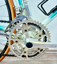 Load image into Gallery viewer, 60cm Luciano Paletti Road Bike