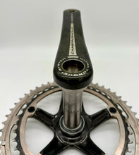 Load image into Gallery viewer, Campagnolo Chorus 10 Speed Ultra Torque Crankset 172,5mm