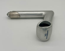 Load image into Gallery viewer, Shimano 600 AX Stem 100mm