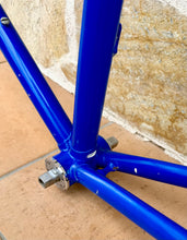 Load image into Gallery viewer, 62cm Colnago Super Frameset