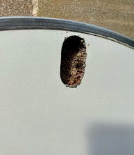 Load image into Gallery viewer, Aerosports Rear Disc Wheel