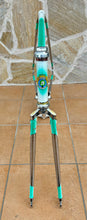 Load image into Gallery viewer, 55cm Cicli Boschetti Columbus Multishape frame - 1990 model
