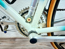 Load image into Gallery viewer, 60cm Luciano Paletti Road Bike