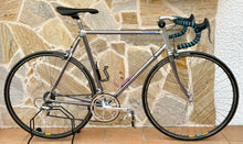 Load image into Gallery viewer, 57cm Sakae Ringyo Litage Road Racing Bike