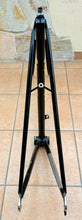 Load image into Gallery viewer, Pelizzoli MultiShape Time Trial Crono Frameset
