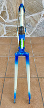 Load image into Gallery viewer, 52cm Benotto Vintage Road Race Frameset