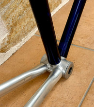 Load image into Gallery viewer, 53cm Vitus 979 Dural Aluminium Frameset