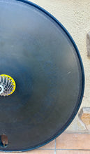 Load image into Gallery viewer, Gipiemme Tecno 'World Champions' Carbon Disc Wheel