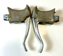 Load image into Gallery viewer, Shimano 600 AX Groupset