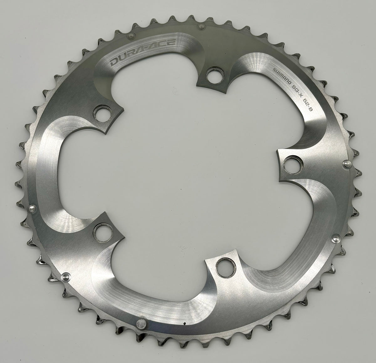 B8F47225-665E-42E5-9258-