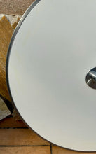 Load image into Gallery viewer, Aerosports Rear Disc Wheel