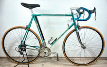 Load image into Gallery viewer, 60cm Luciano Paletti Road Bike