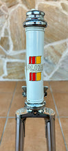 Load image into Gallery viewer, 57cm Somec Supercorsa Frameset 1980s