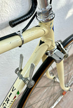 Load image into Gallery viewer, Virginia Vintage Road Race Bike