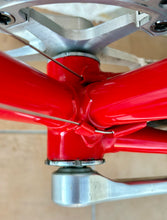 Load image into Gallery viewer, Cicli Sannino Crono TT Lo Pro Bike