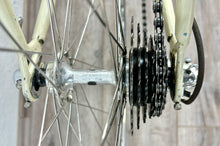 Load image into Gallery viewer, Virginia Vintage Road Race Bike
